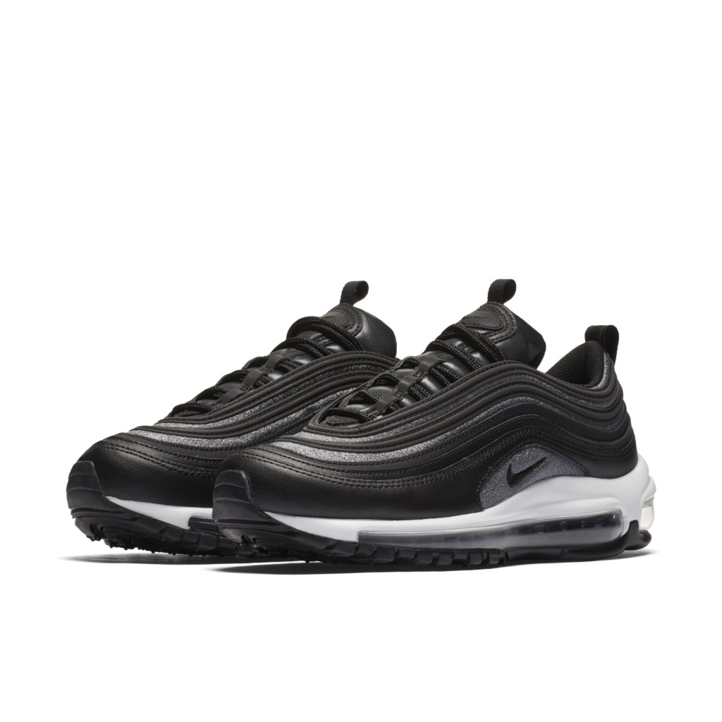 nike-air-max AT0071-002