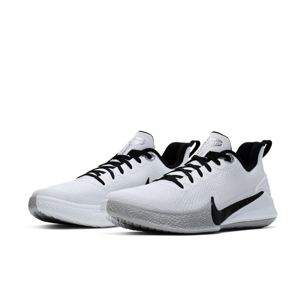 nike-sneaker AT1214-100