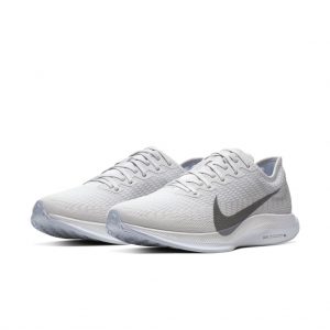 Nike Zoom Pegasus Turbo 2 Vast Grey