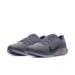 Nike Zoom Pegasus Turbo 2 Thunder Grey
