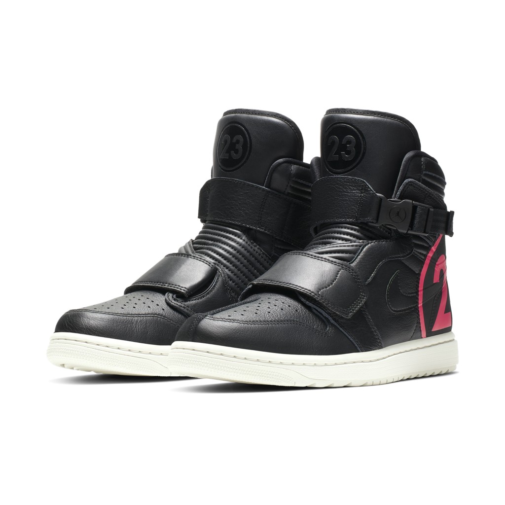 air-jordan-1 AT3146-006