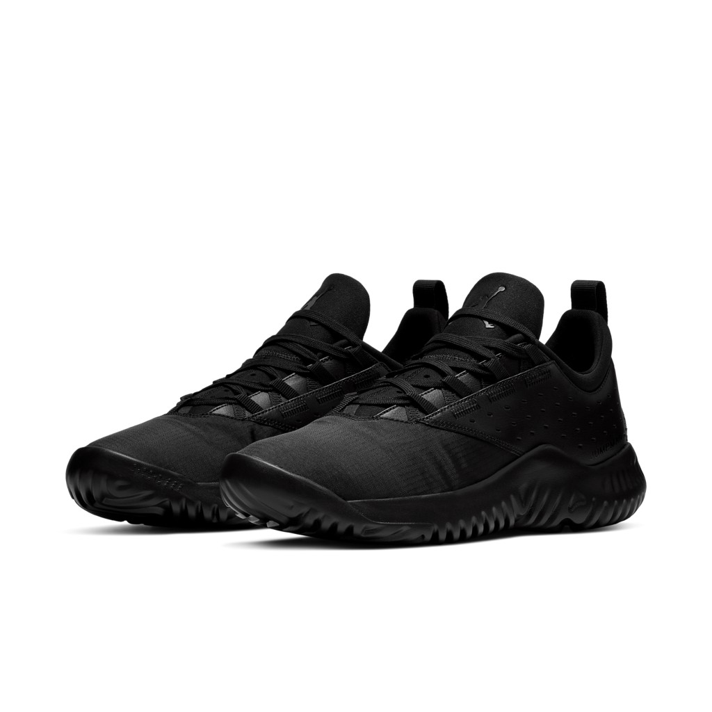 nike-jordan-proto AT3381-001