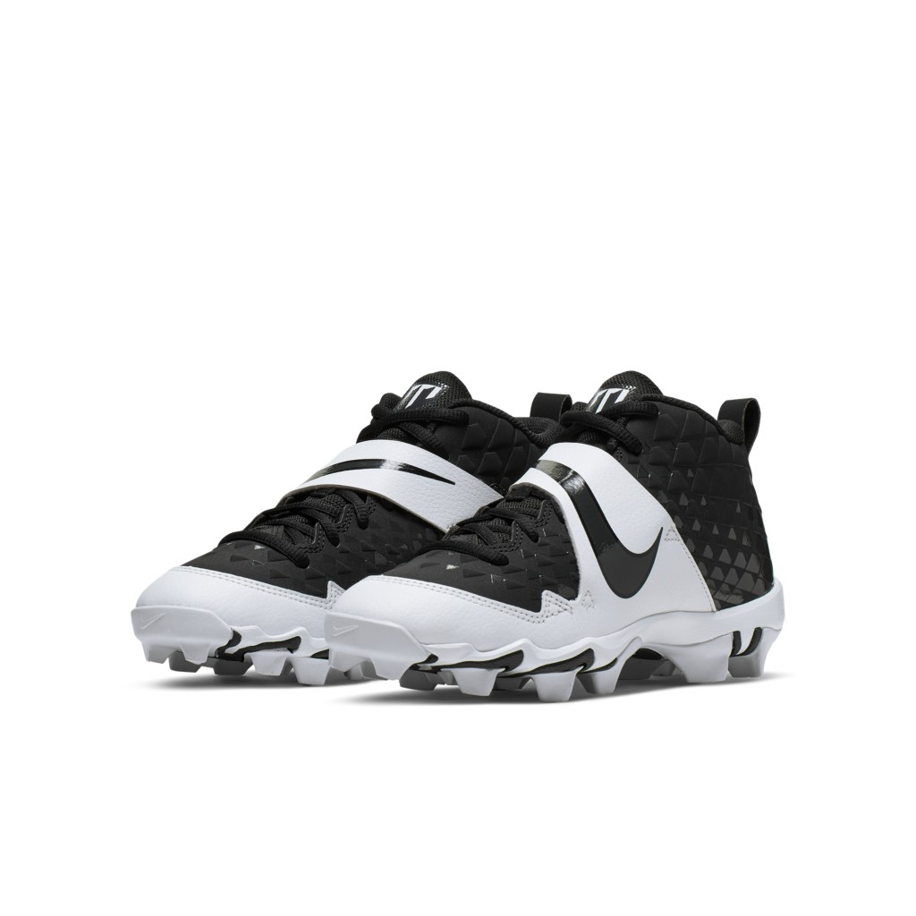 nike-air-force AT3441-002