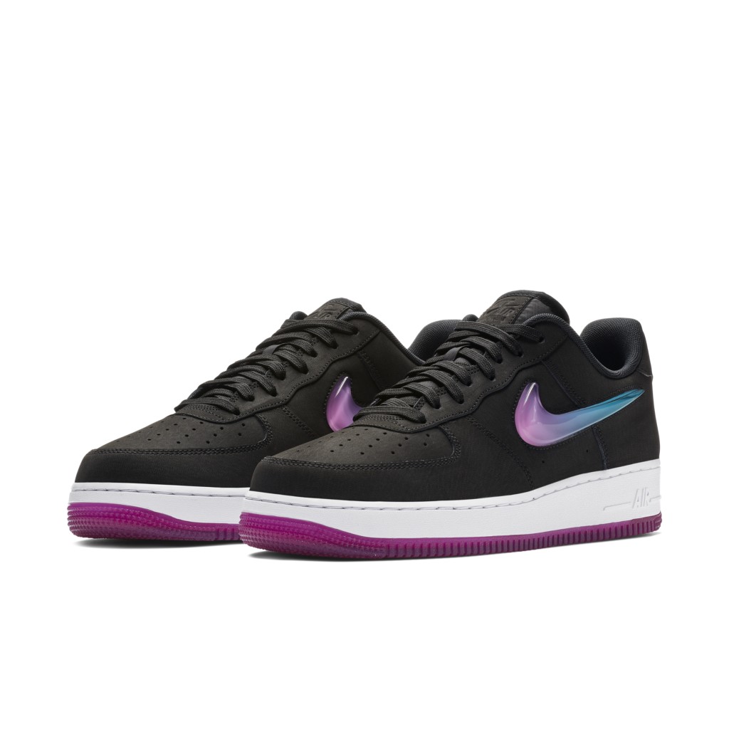 nike-air-force AT4143-001