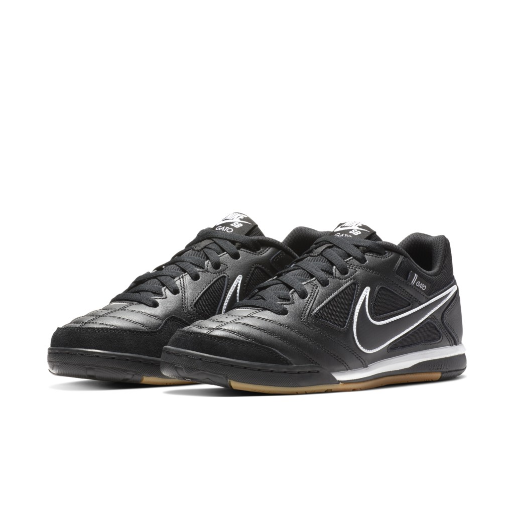 nike-sneaker AT4607-001