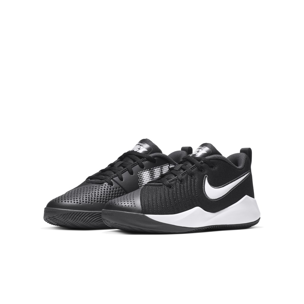 nike-sneaker AT5298-002
