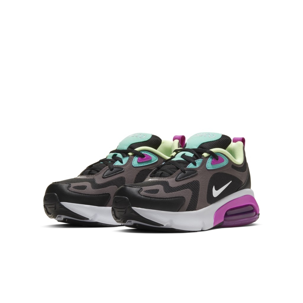 nike-air-max AT5627-004