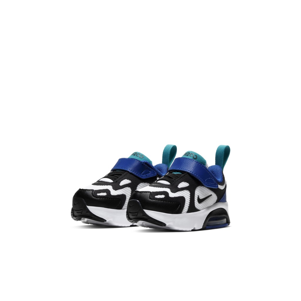 nike-air-max AT5629-103