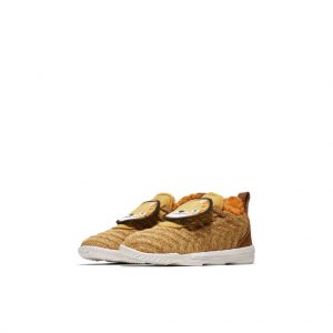 Nike LeBron 16 Little Big Cats (TD)