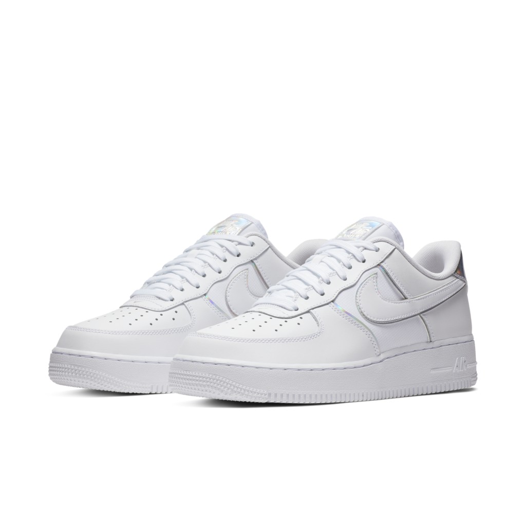 nike-air-force AT6147-100