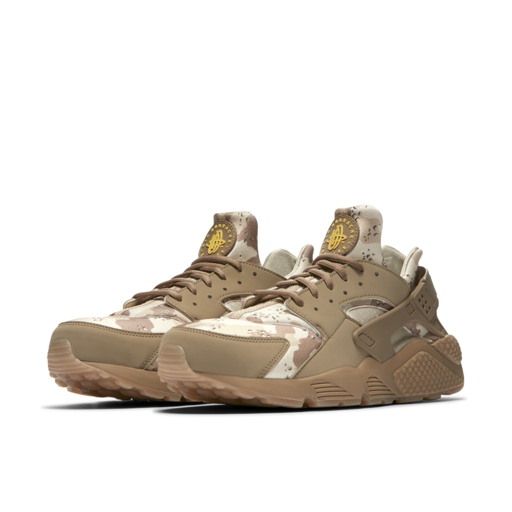 nike-air-huarache AT6156-200