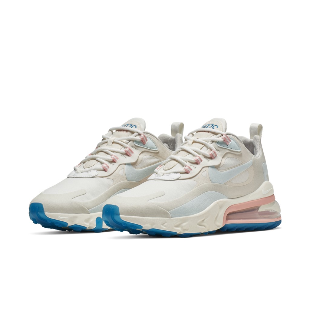nike-air-max AT6174-100