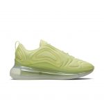Nike Air Max 720 SE Luminous Green (W)