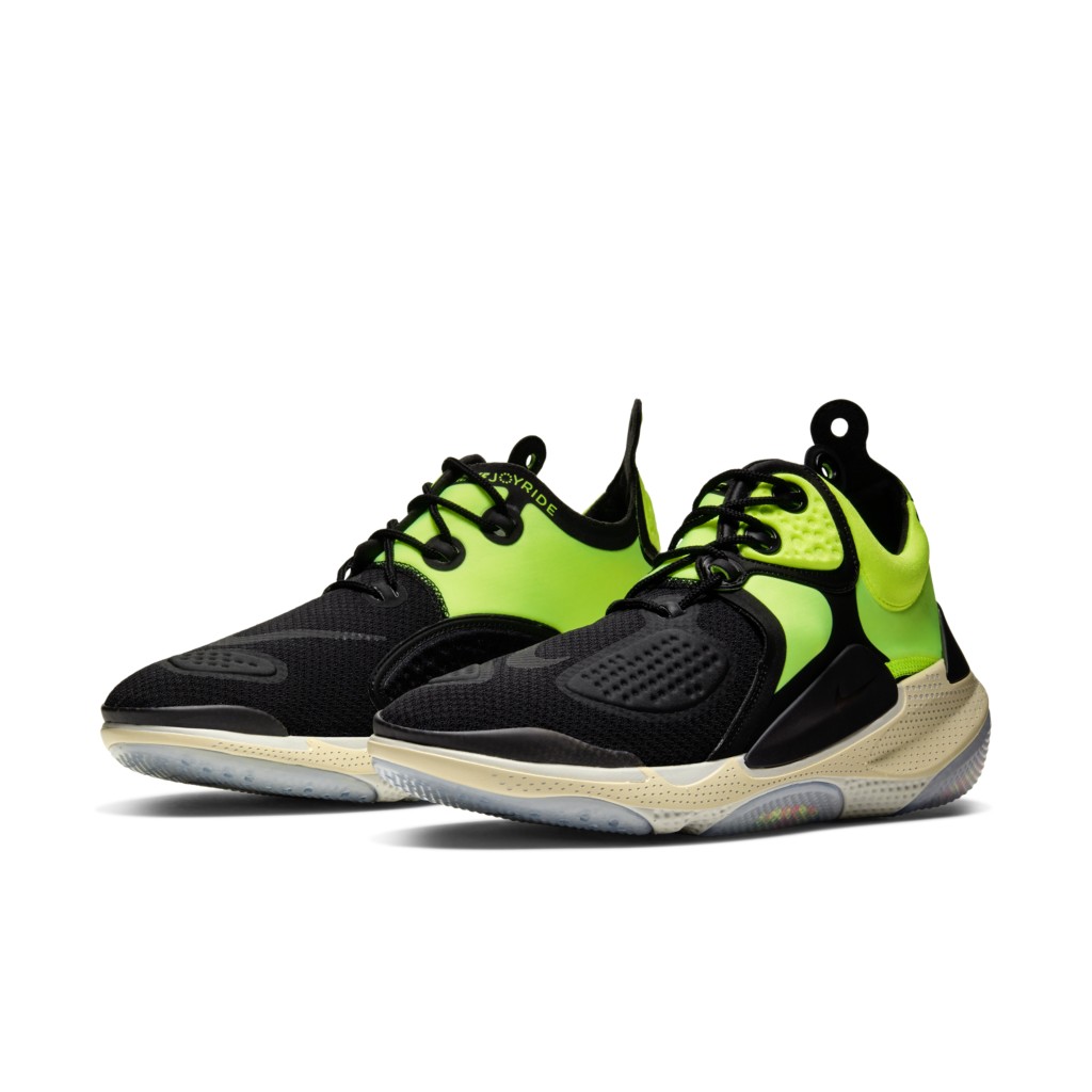 nike-sneaker AT6395-002