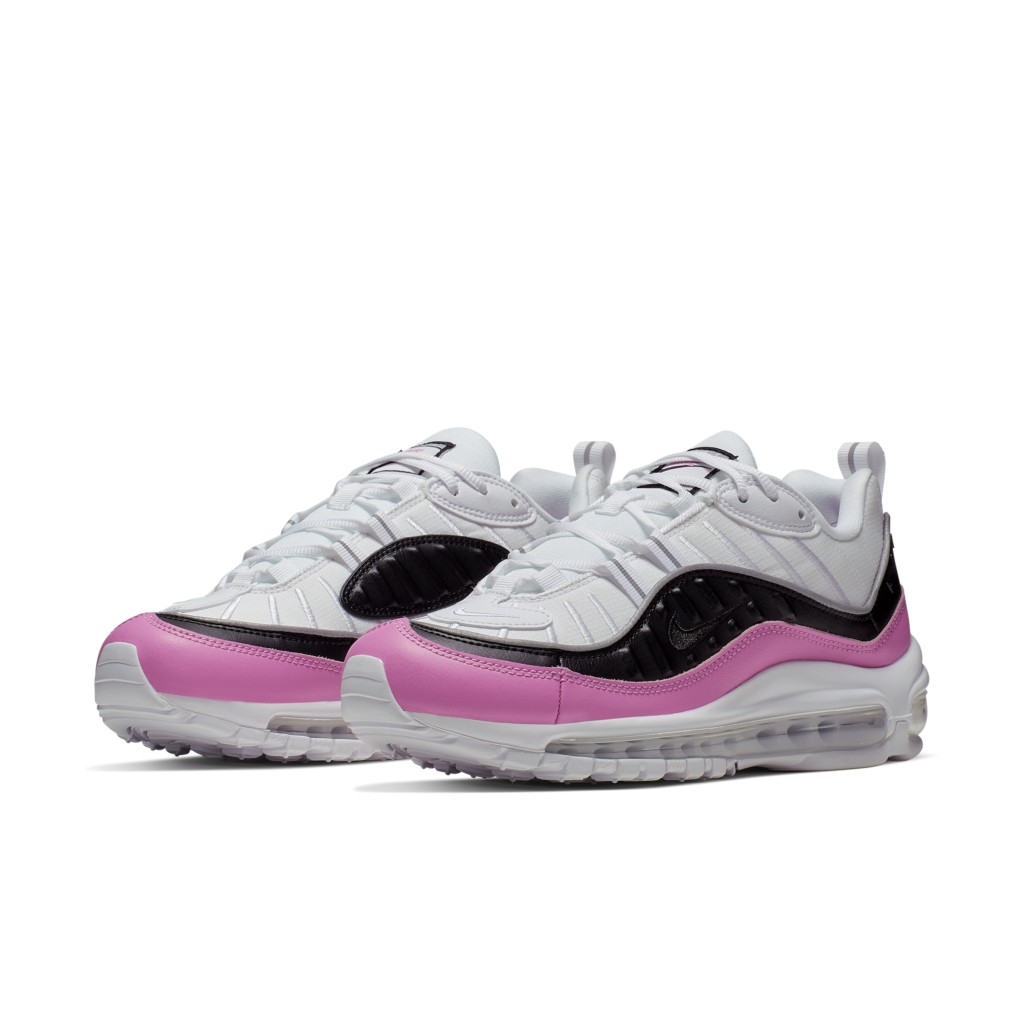nike-air-max AT6640-100