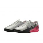 Nike Mercurial Vapor 13 Academy IC Neymar Jr