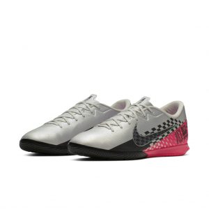 Nike Mercurial Vapor 13 Academy IC Neymar Jr