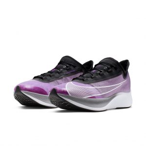 Nike Zoom Fly 3 Hyper Violet
