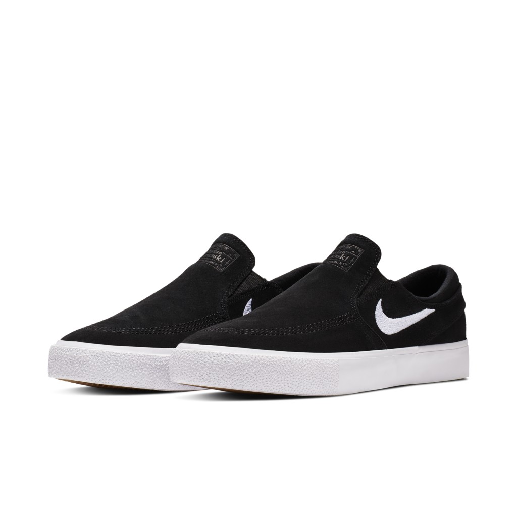nike-sneaker AT8899-002