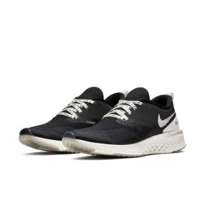 Nike Odyssey React Flyknit 2 Nathan Bell