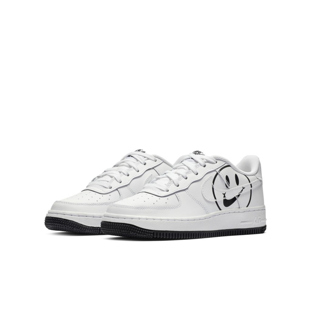 nike-air-force AV0742-100