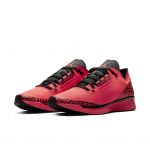 Jordan 88 Racer Infrared 23