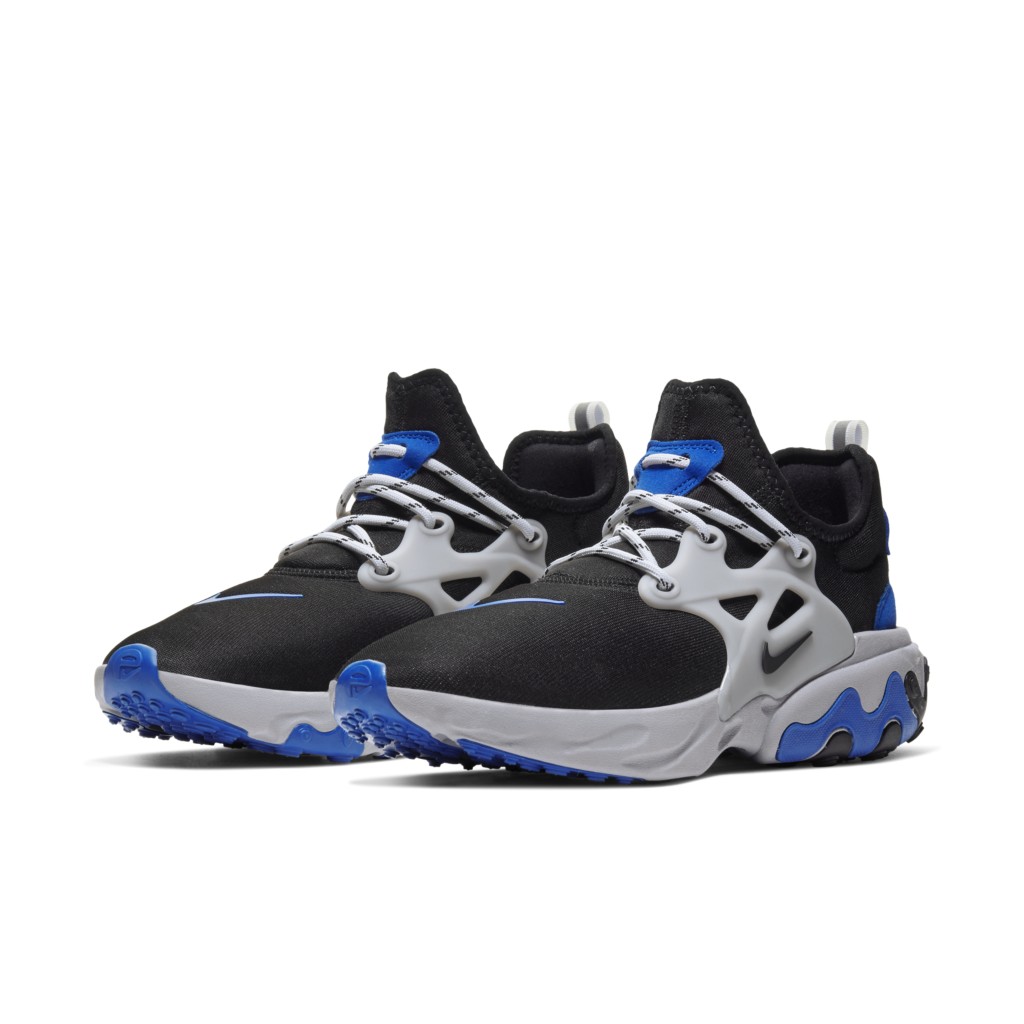 nike-air-presto AV2605-005