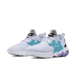 Nike React Presto Cassette