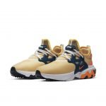 Nike React Presto Seahorse