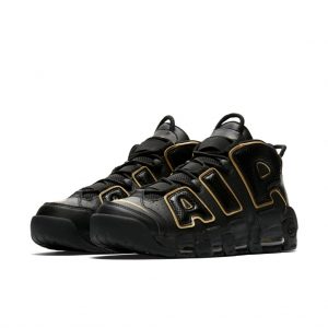 Nike Air More Uptempo 96 France