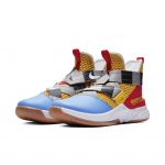 Nike LeBron Soldier 12 Flyease Arthur