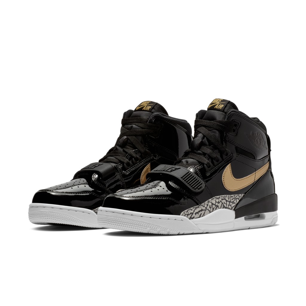 air-jordan-12 AV3922-007