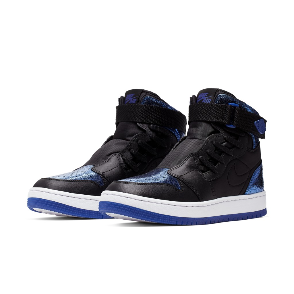 air-jordan-1 AV4052-041
