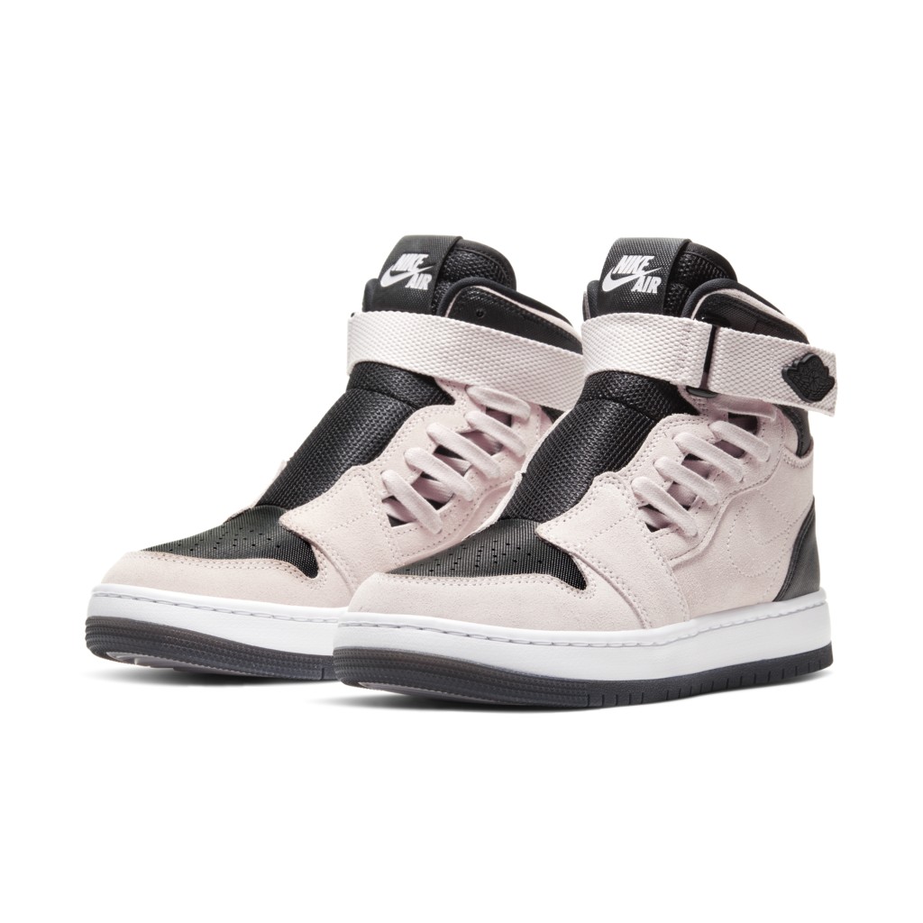 air-jordan-1 AV4052-602