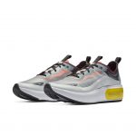 Nike Air Max Dia Aviator Grey (W)