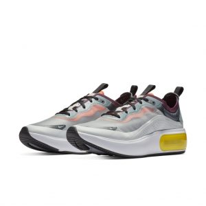 Nike Air Max Dia Aviator Grey (W)