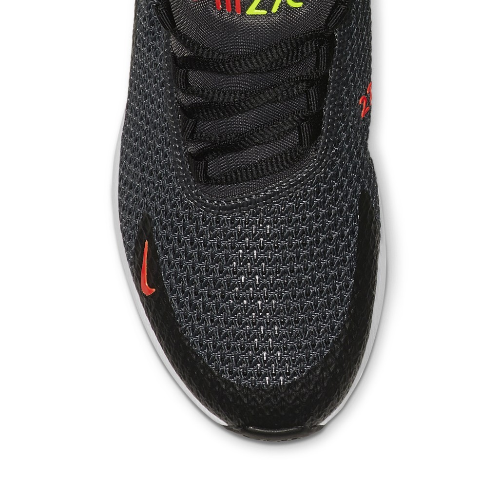 nike-air-max AV5141-001