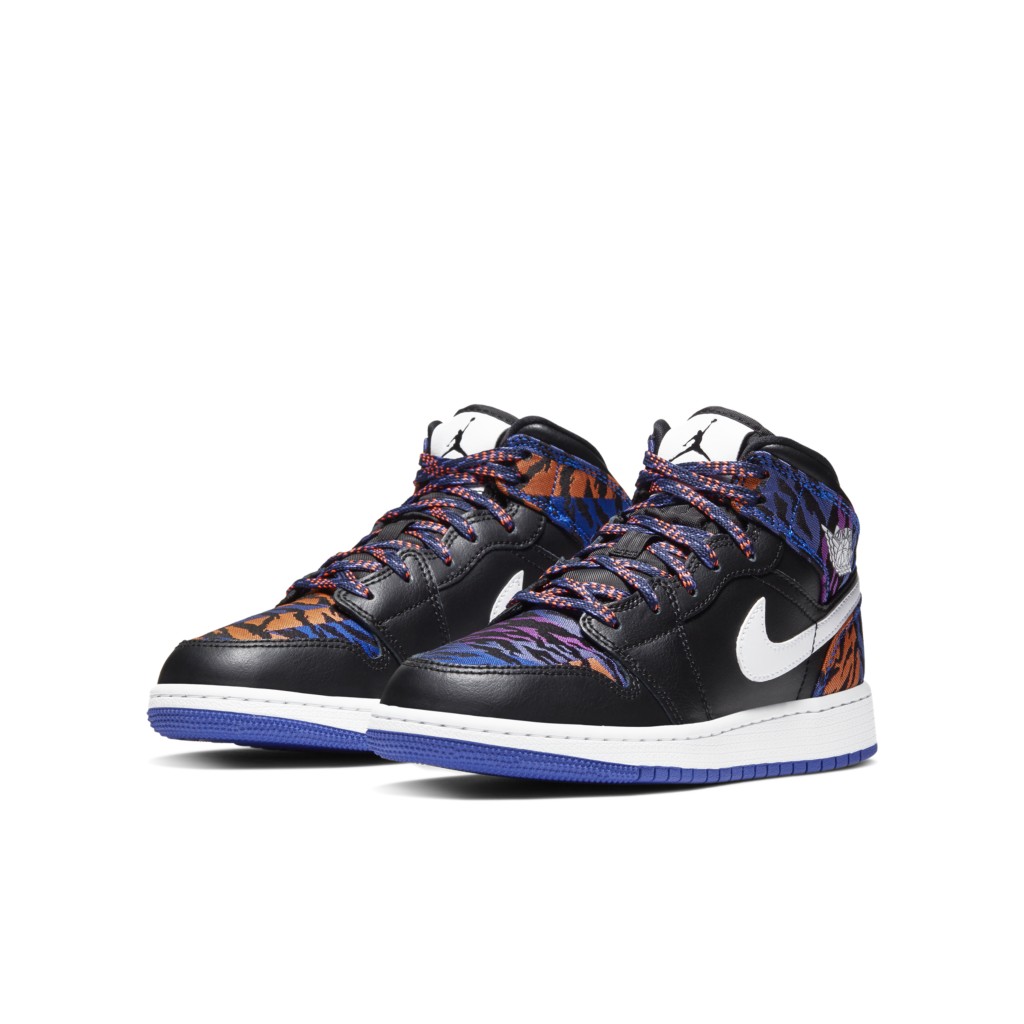air-jordan-1 AV5174-005