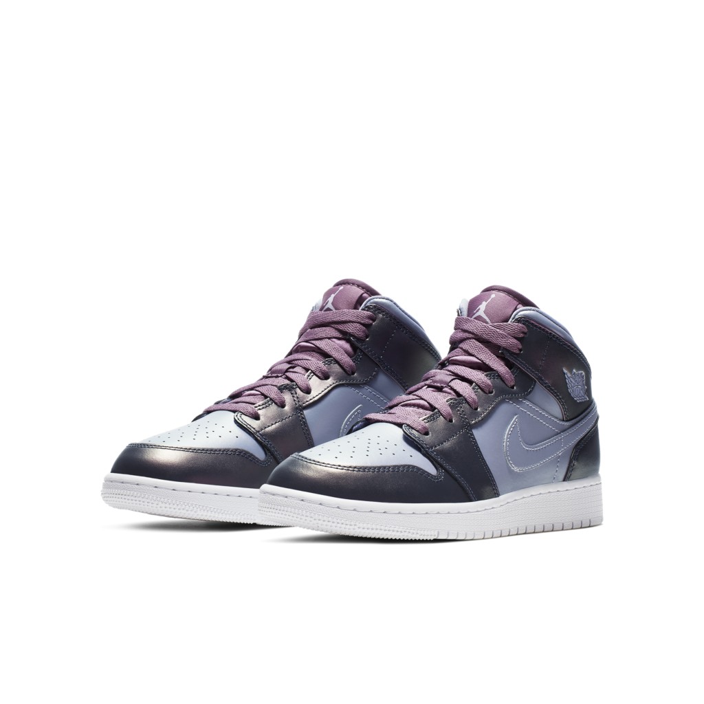 air-jordan-1 AV5174-400