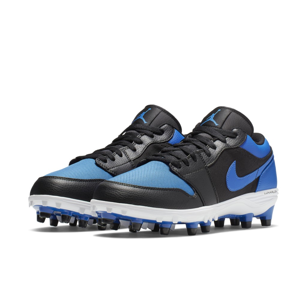air-jordan-1 AV5292-041