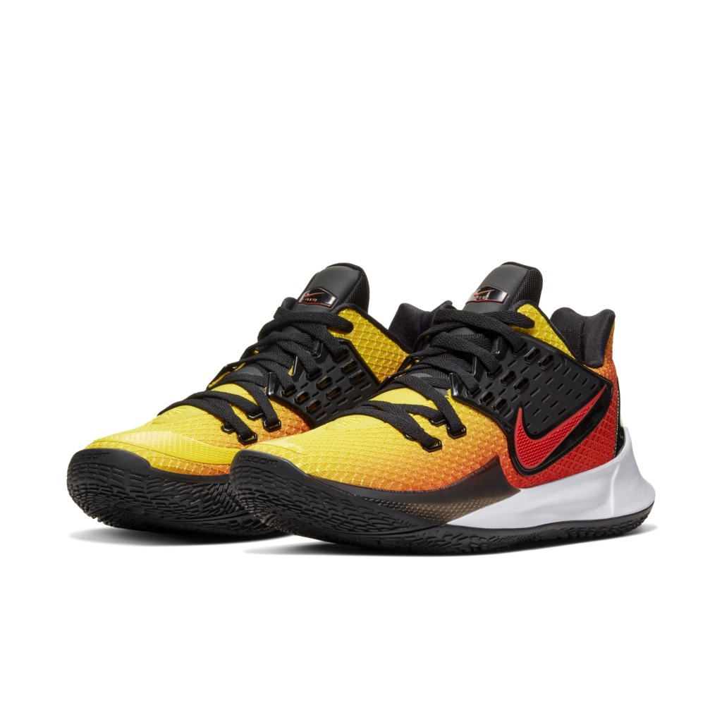 nike-sneaker AV6337-800