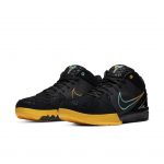 Nike Kobe 4 Protro FTB Snake