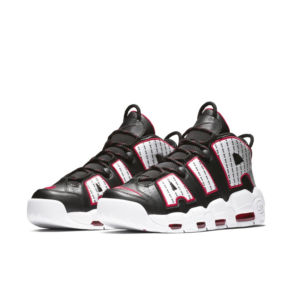 nike-air-more-uptempo AV7947-001