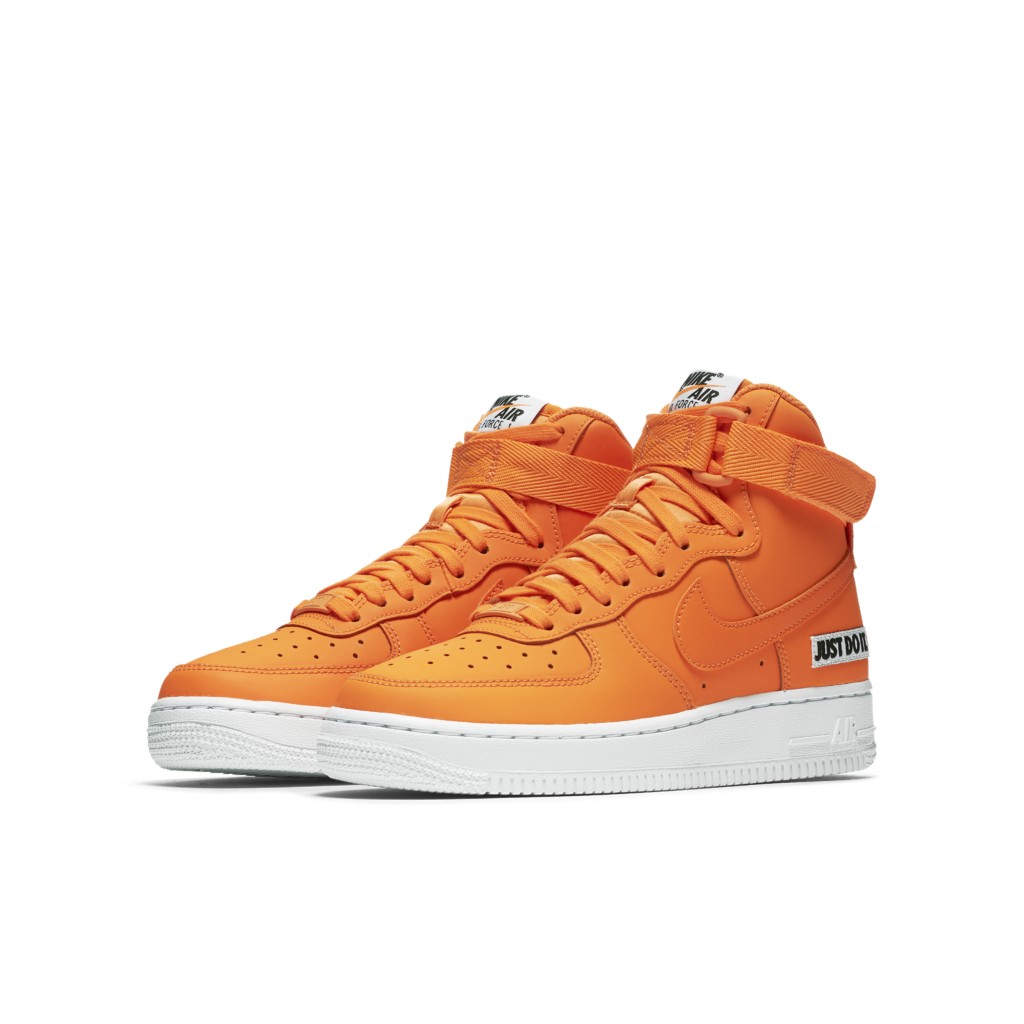 nike-air-force AV7951-800