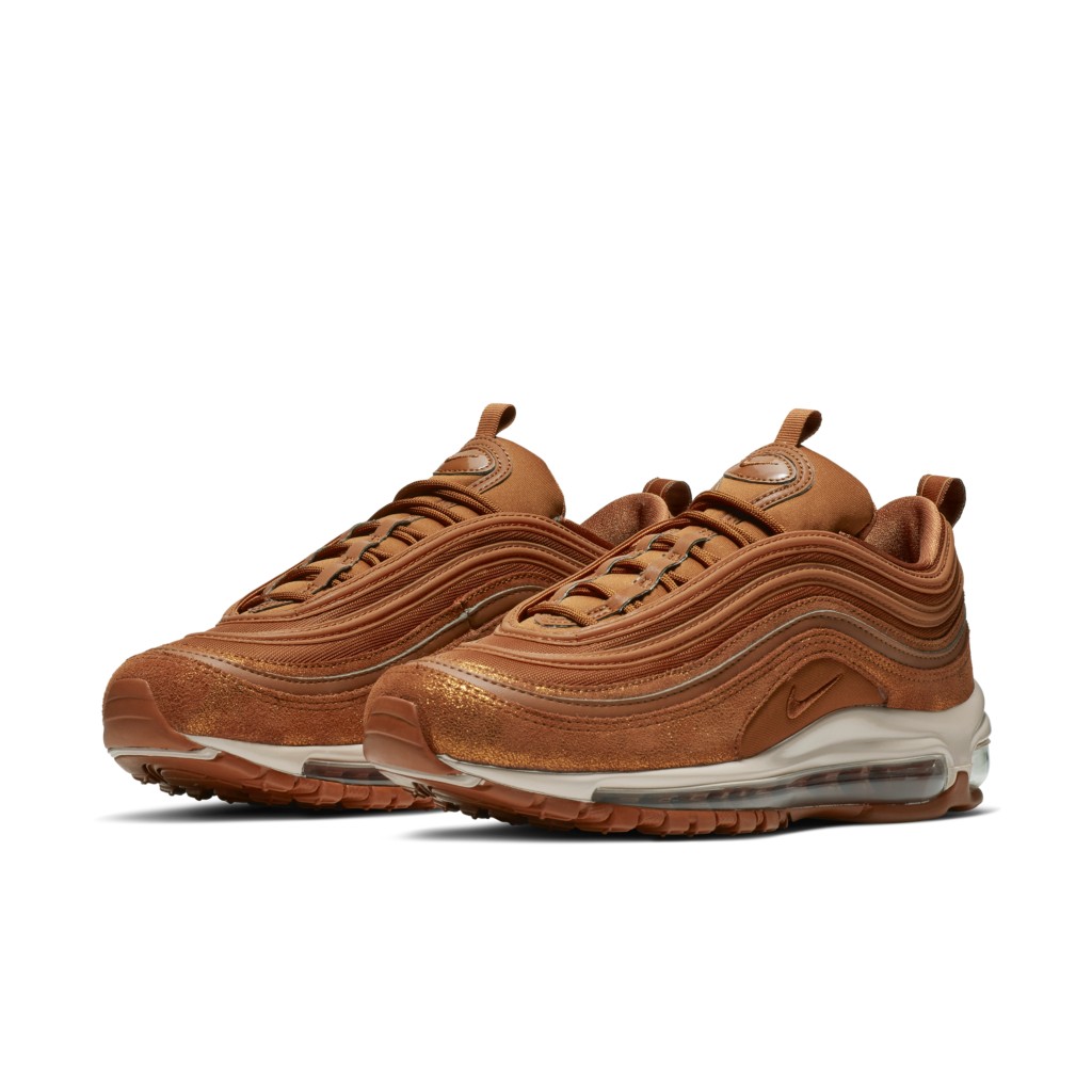 nike-air-max AV8198-201