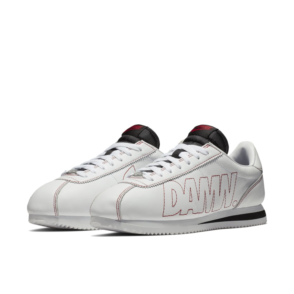 nike-cortez AV8255-106