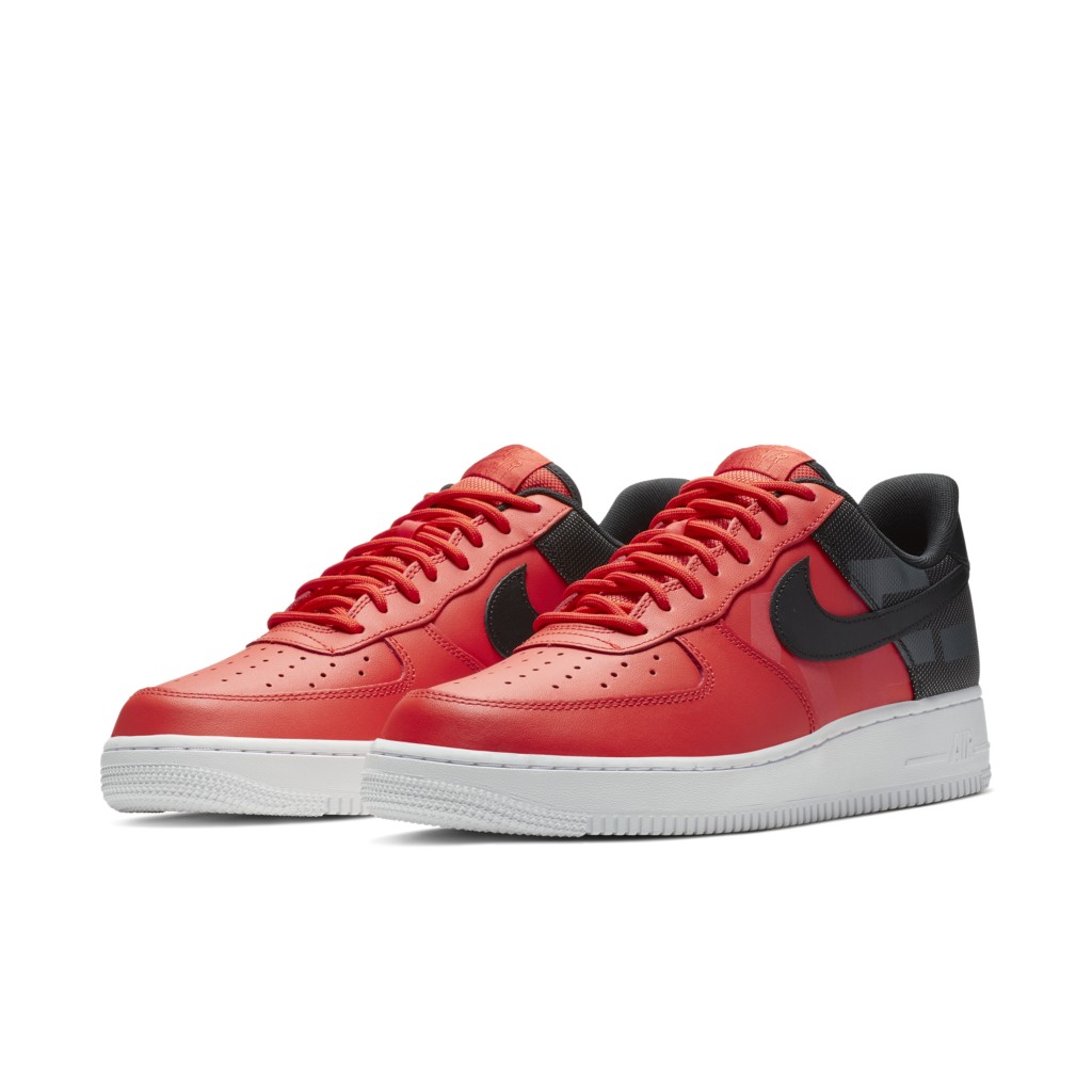 nike-air-force AV8363-600