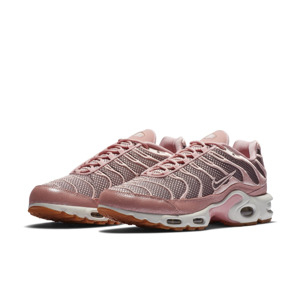 nike-air-max AV8426-600