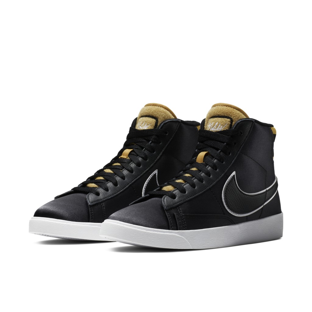 nike-blazer AV9375-012