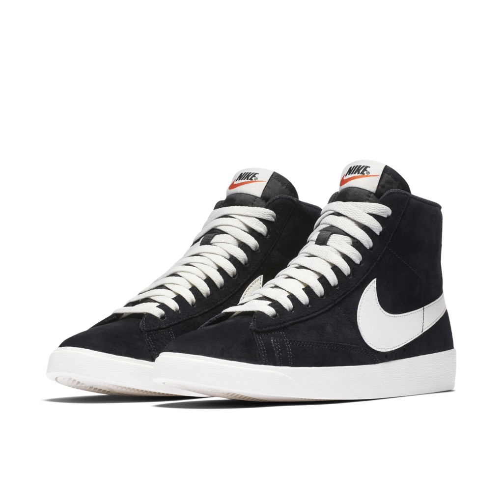 nike-blazer AV9376-001